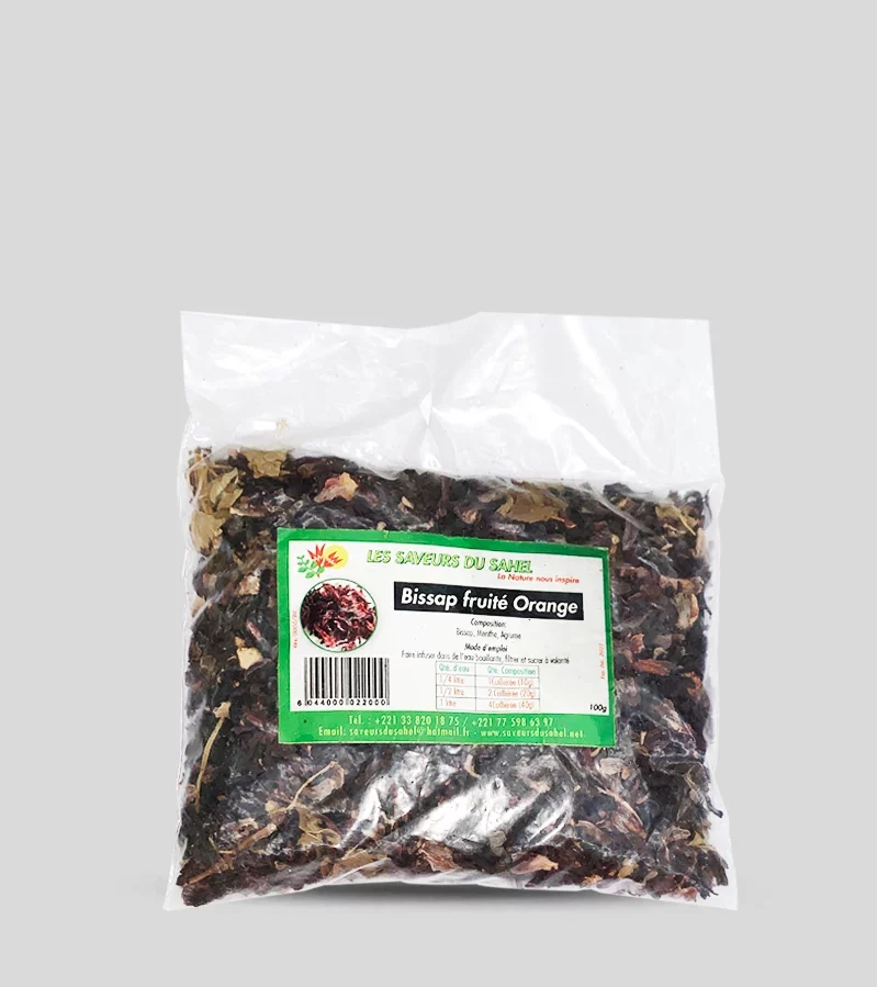 sav-du-sahel-bissap-fruite-orange-100g