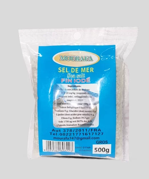 sel-iode-grain-mourafa-500g